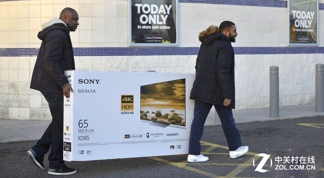 买iphone8p值得吗,买iphone8划算不