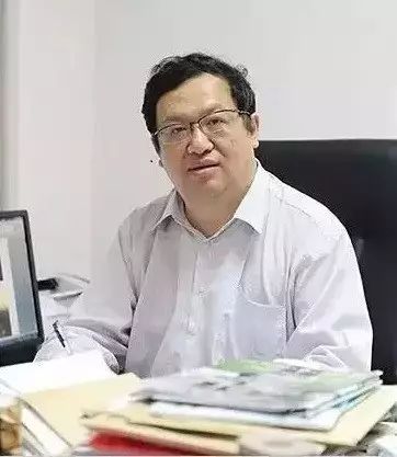 说好的再见周杰伦,说好再见周杰伦合唱