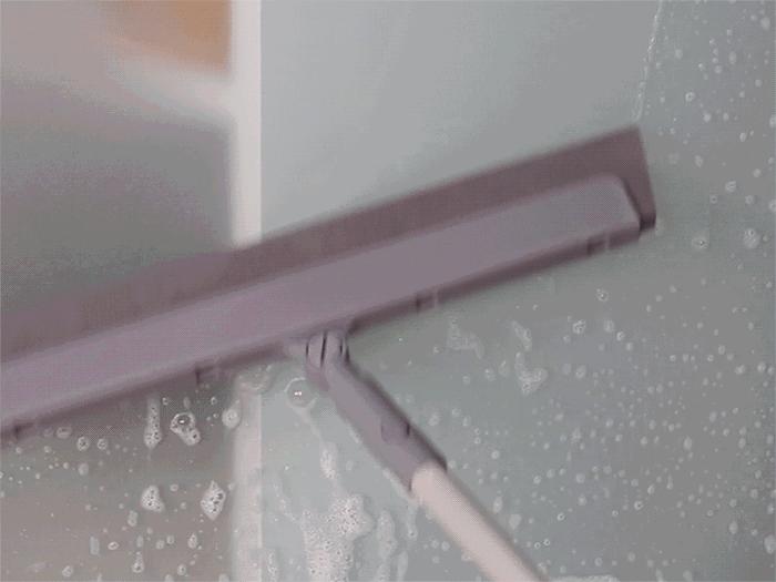 儿童除螨睡眠枕头,儿童螨虫喷雾床上怎么使用