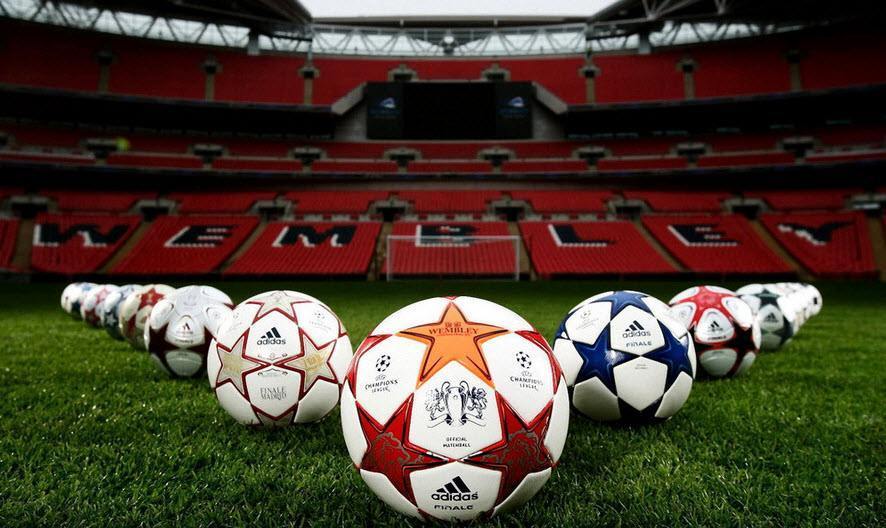 球迷的福利是什么,球迷最新福利消息