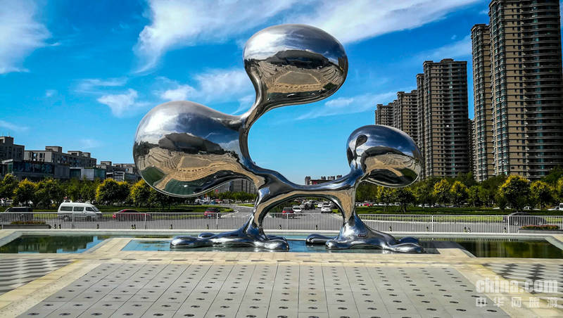 梦东方未来世界图,梦东方未来世界第一视角