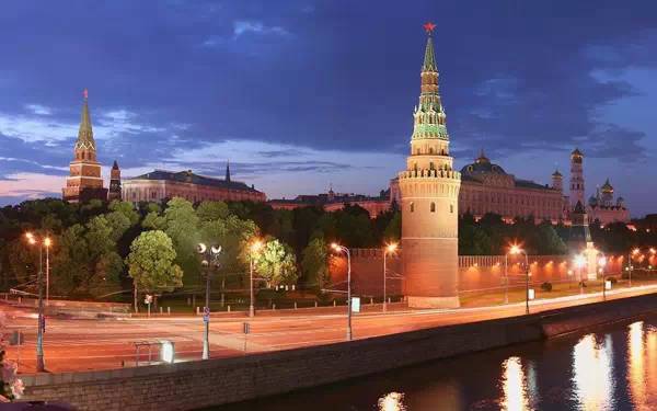 合肥人出国自驾游,合肥市人坐动车外出