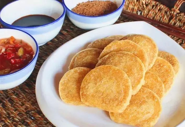 3天2夜!秋日带你去这座绝美山城体验不一样的“慢旅行”!