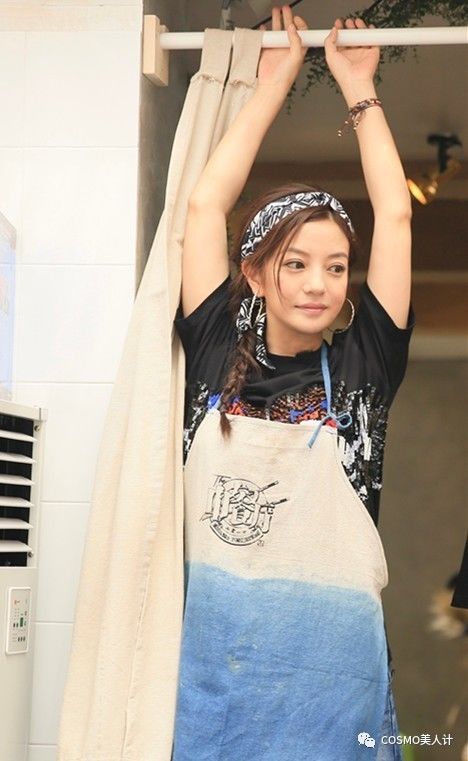 崩塌了颜值的出厂设置是如何重新刷机的