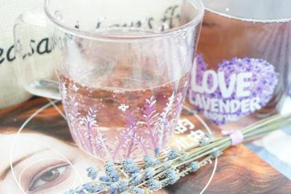 100多起泡酒推荐,100元的大牌起泡酒