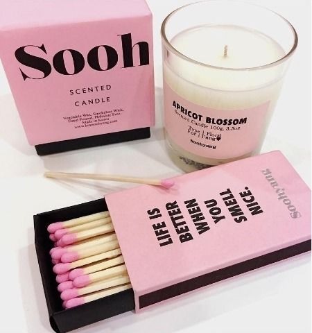 送闺蜜新婚礼物还用再随份子钱吗,新婚礼物份子钱