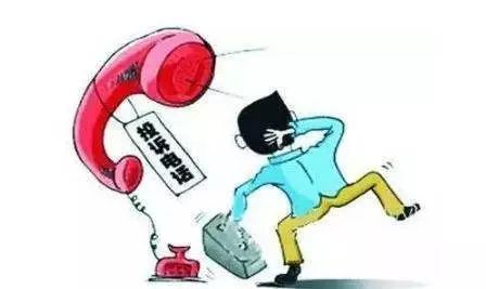 旅游投诉24小时电话,旅游投诉电话常见问题有哪些类型