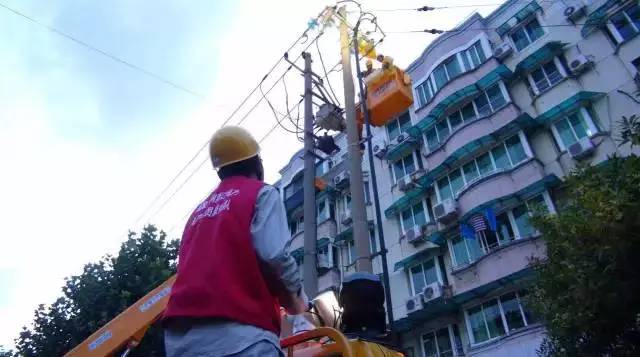 哈尔滨有什么挣钱的新项目求推荐,哈市挣钱的项目
