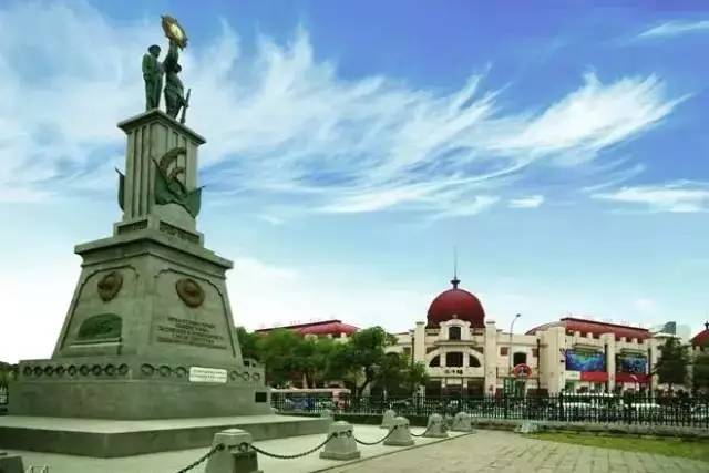 哈尔滨有什么挣钱的新项目求推荐,哈市挣钱的项目