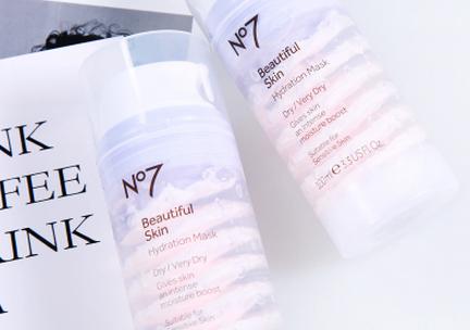 去英国买哪些产品好,去英国买什么奢侈品牌子