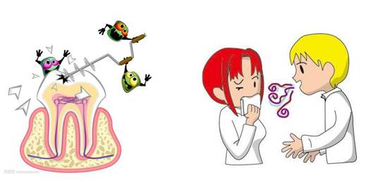 爱牙口腔日,爱牙日华西口腔医院