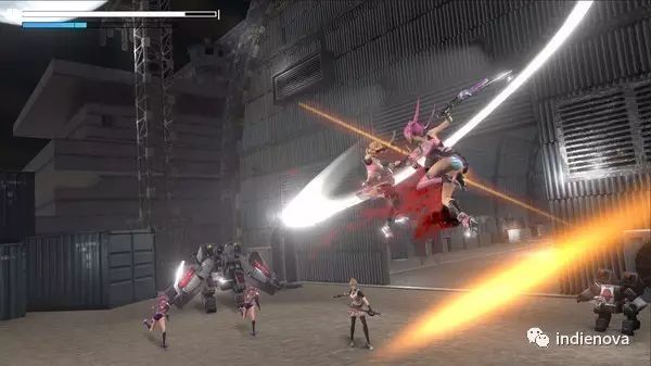 「折扣精选」《初体计划》新史低