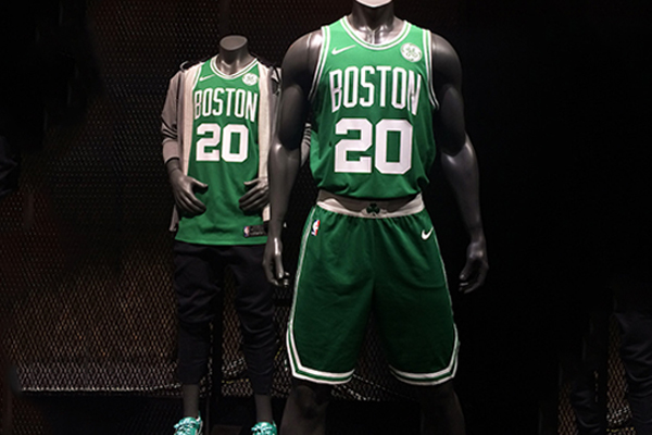 耐克nfc芯片怎么取,耐克nfc芯片球衣