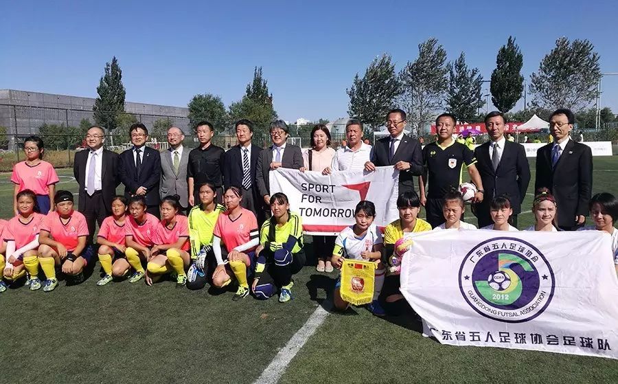 日本主帅冈田武史,冈田武史执教中国足球