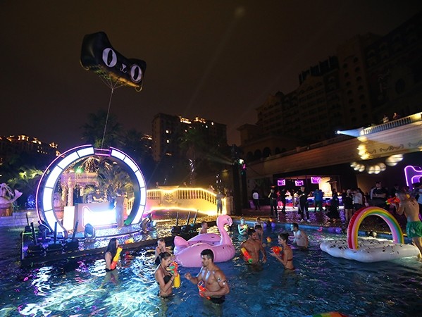 天猫国际妙颜,天猫国际妙颜社化妆品