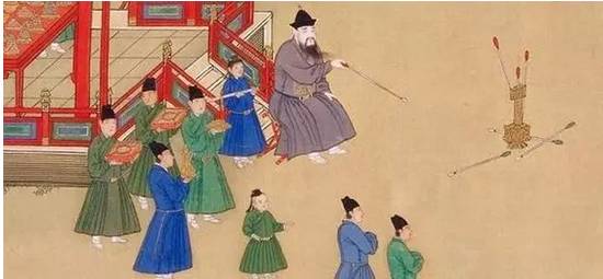 感受烟台美景与风土人情,山东烟台人文风情