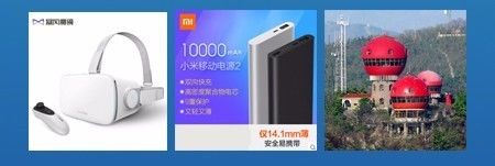 玩免费游戏赢大奖,玩游戏免费领福利