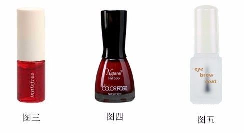 真假老婆测试,分辨真假女人