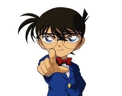 “泰药”也专坑中国人？国庆出国买买买，这些假货要小心！