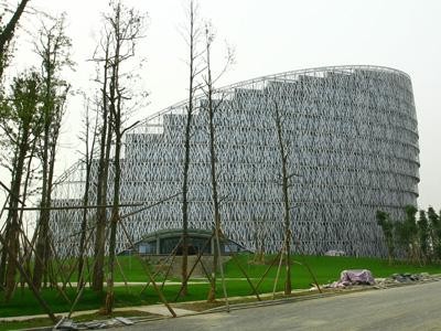 中国建筑工程总公司是国企吗,中国建筑工程总公司什么级别