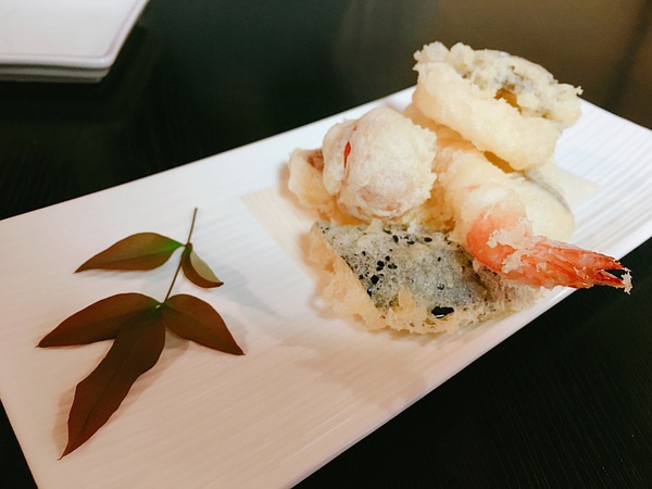 璞嗙摚鏃ヨ鍥炲鎸囧崡,璞嗙摚鏃呮父鏃ヨ