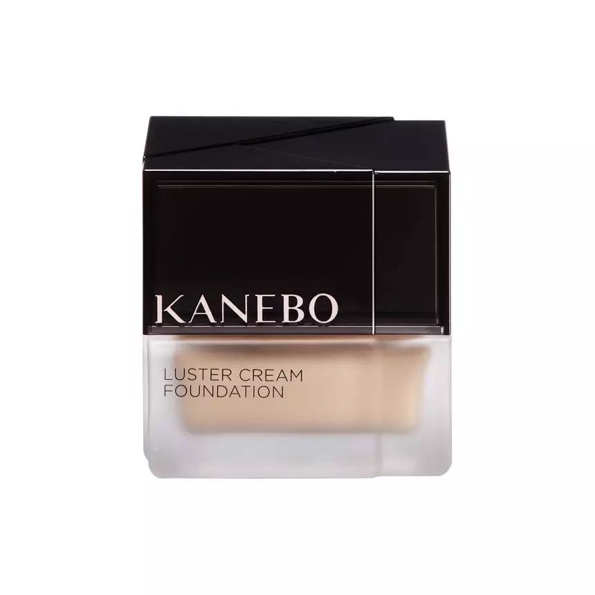 日韩系美妆品牌推荐,美妆冷门好物高级小众推荐