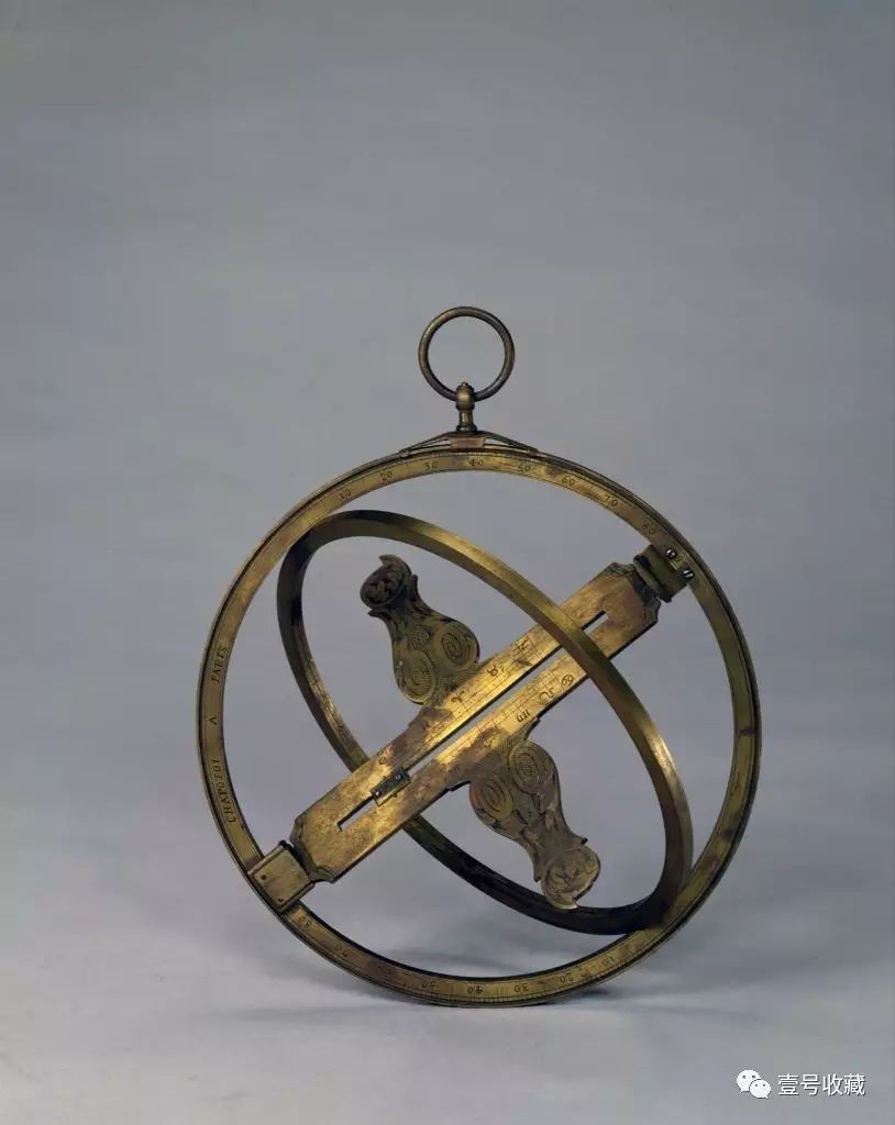 故宫里的展品,故宫里的东西值得买吗