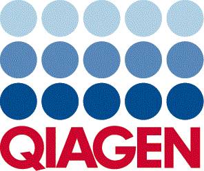 分子诊断全球市场规模,分子诊断市场分析