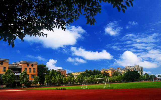 翰林学校最新信息,翰林学校最新消息