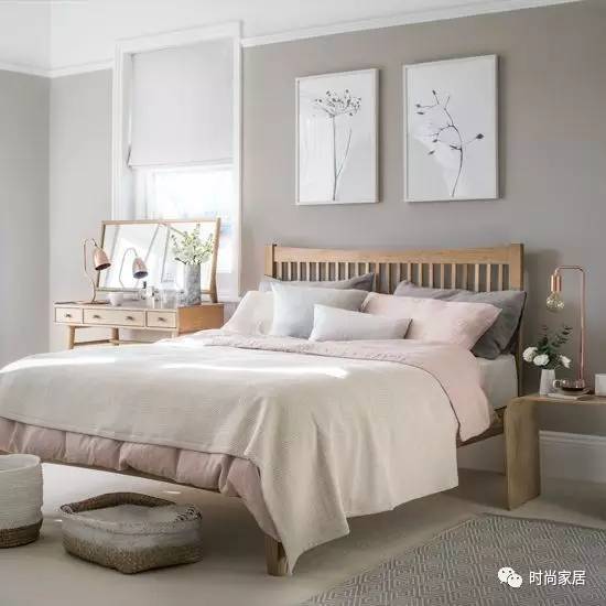 不知道选什么是适合自己的床,如何挑选一张舒适的床