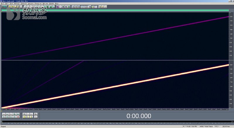 matrix鐭╁０,matrix鐭╁０elementi2