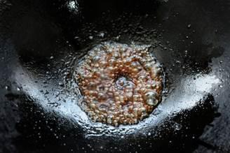 小丫厨房美食全部视频,小丫厨房小妙招