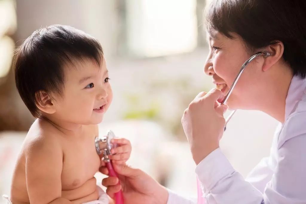 战胜肿瘤的十个方法,脐带血治疗肿瘤的新方法