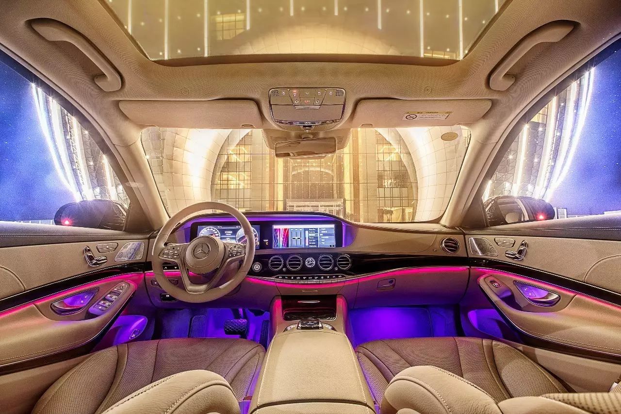 D级车市场“一哥”说：超越自己才是强者