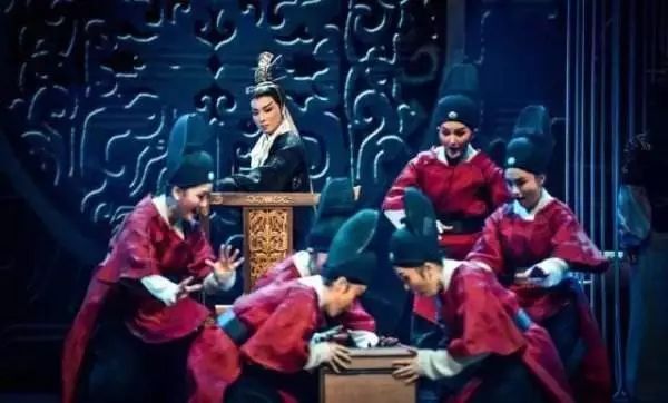 富阳大奖得主,郁达夫小说奖在富阳颁奖