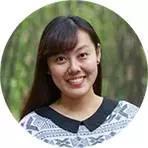 THEDOOR重返川大|快来看,一个新生如何规划自我人生