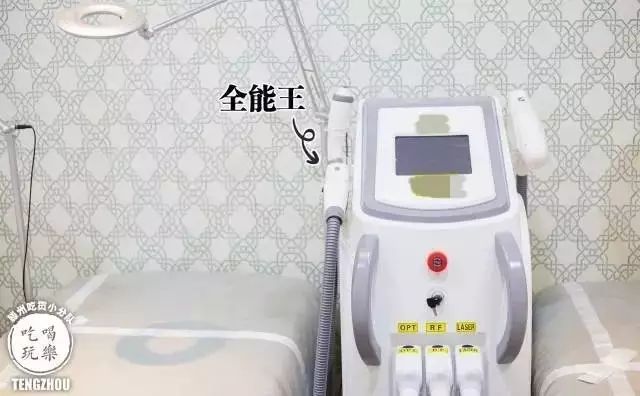 强烈推荐的美甲店,值得推荐的一家美甲店回头客超多