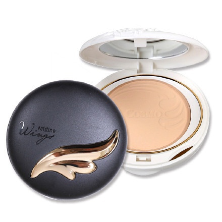 豆瓣日记:泰研评测｜泰国Boots里的坑货和好物们