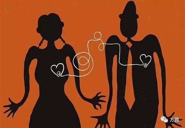 遭遇骗婚怎么办,碰见骗婚该如何解决