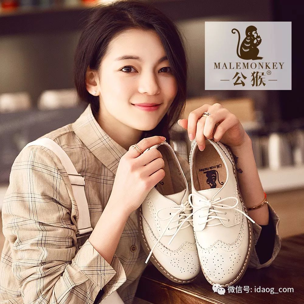 秋季一脚蹬真皮皮鞋,真皮秋季男士皮鞋