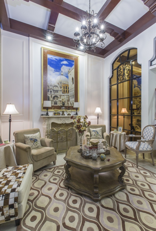 烩设计,烩设计全套视频