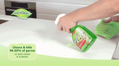 儿童除螨睡眠枕头,儿童螨虫喷雾床上怎么使用