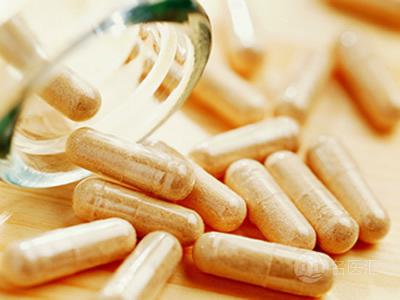 肾绞痛为什么晚上发作,肾绞痛最快解决方法