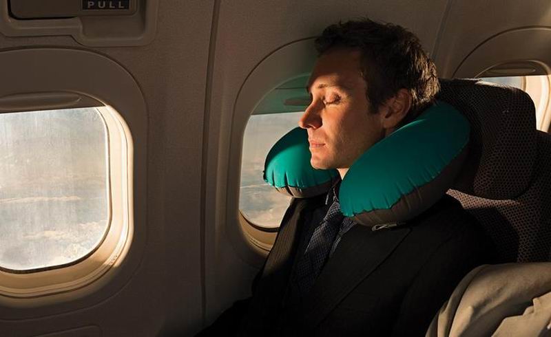 十件精致女性出行必备旅行好物,十一出行必备