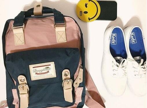 doughnut正品和假货,doughnut是香港品牌吗