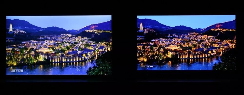 创维电视55寸oled哪款超薄,创维55寸最新液晶网络智能4k电视