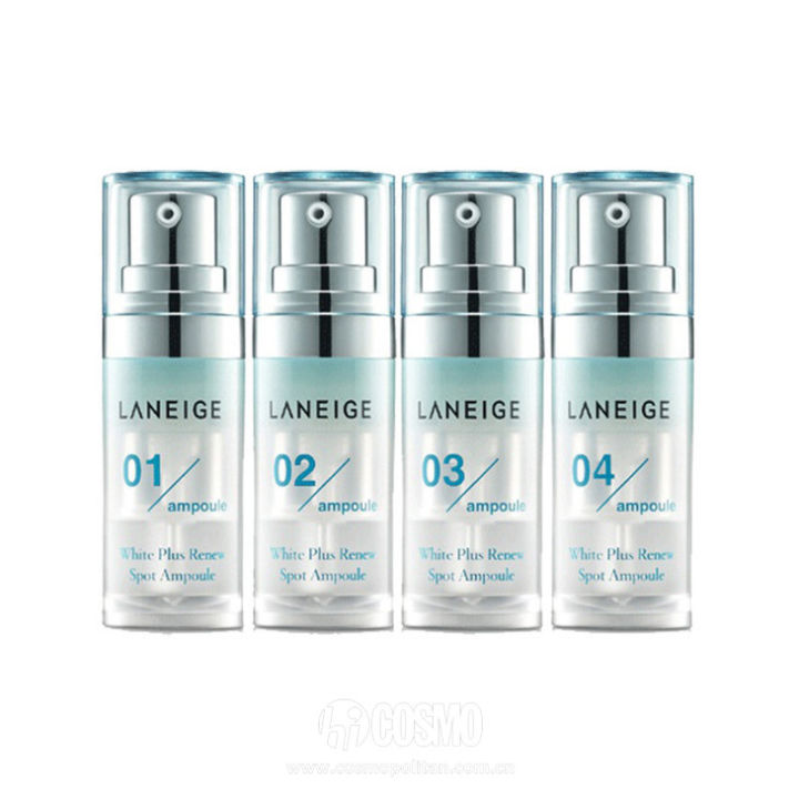 美人计旗下的护肤品怎么样,美人计品牌精华