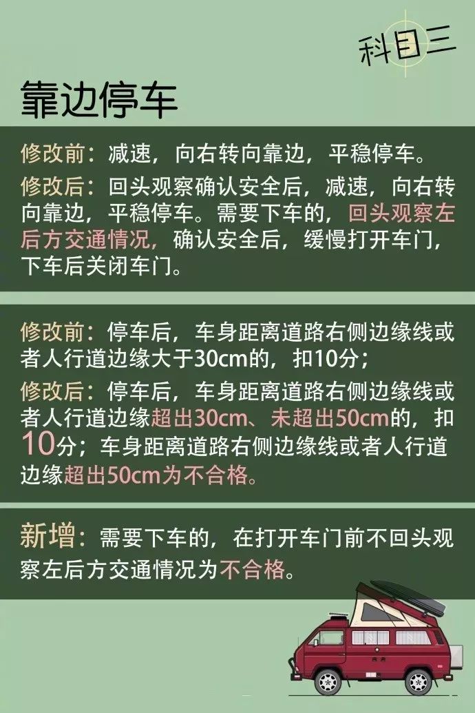 青岛驾考难不难,青岛驾校c2约考试难不难