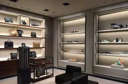 海南免税店必买10件东西便宜实惠,海南免税店购物省钱攻略来袭