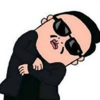 211旅游管理专业,211旅游管理专业毕业生现状